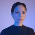 Avatar 1