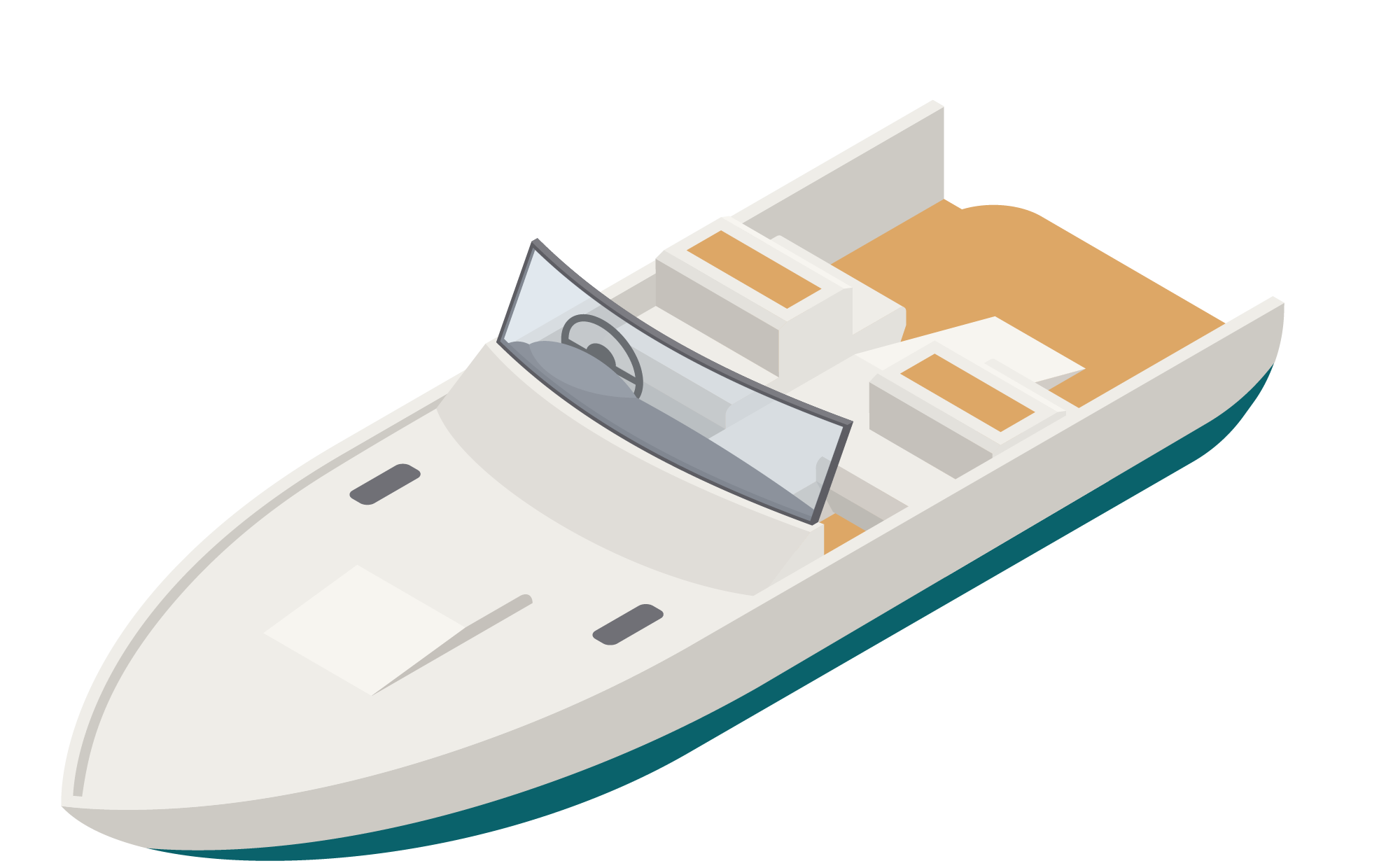 Asset 21