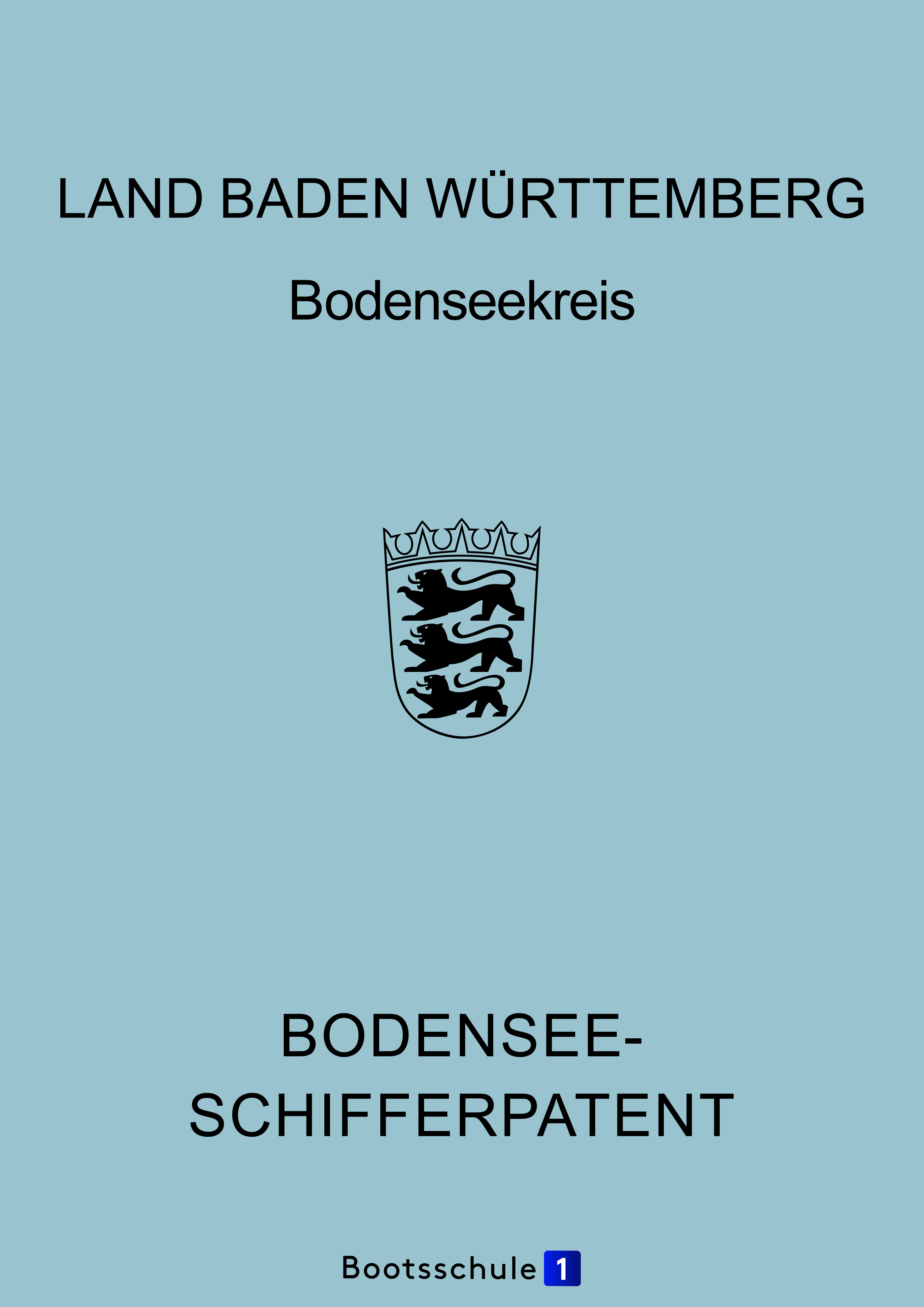 Bodenseeschifferpatent Scan