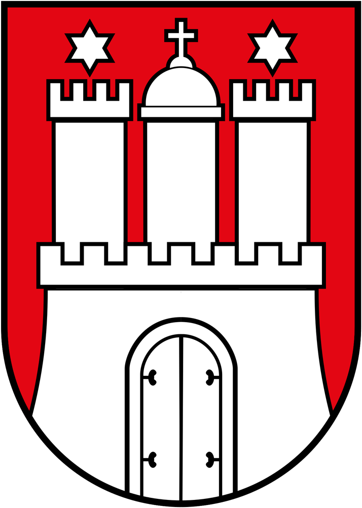 Hamburg