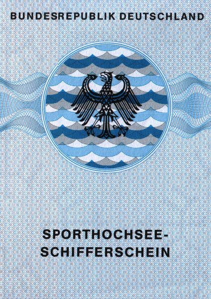 sportboot-fuehrerschein-shs