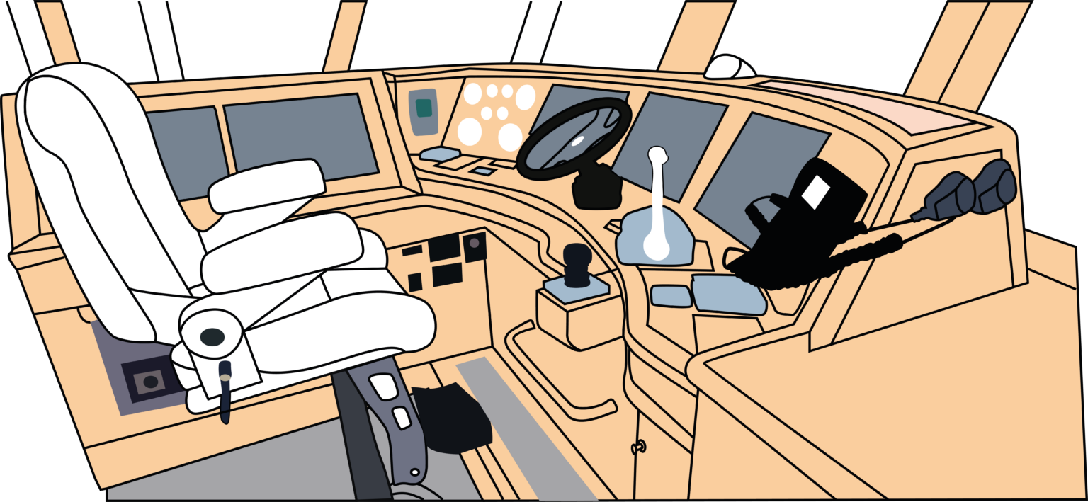 Cockpit_1