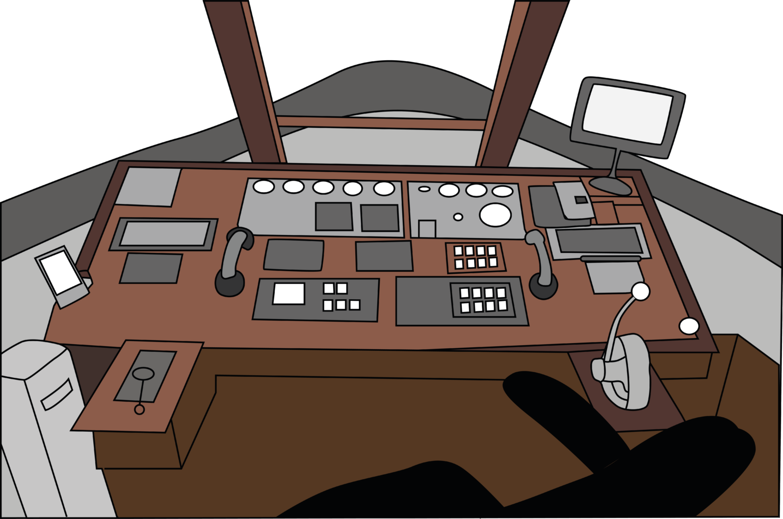 Cockpit_2