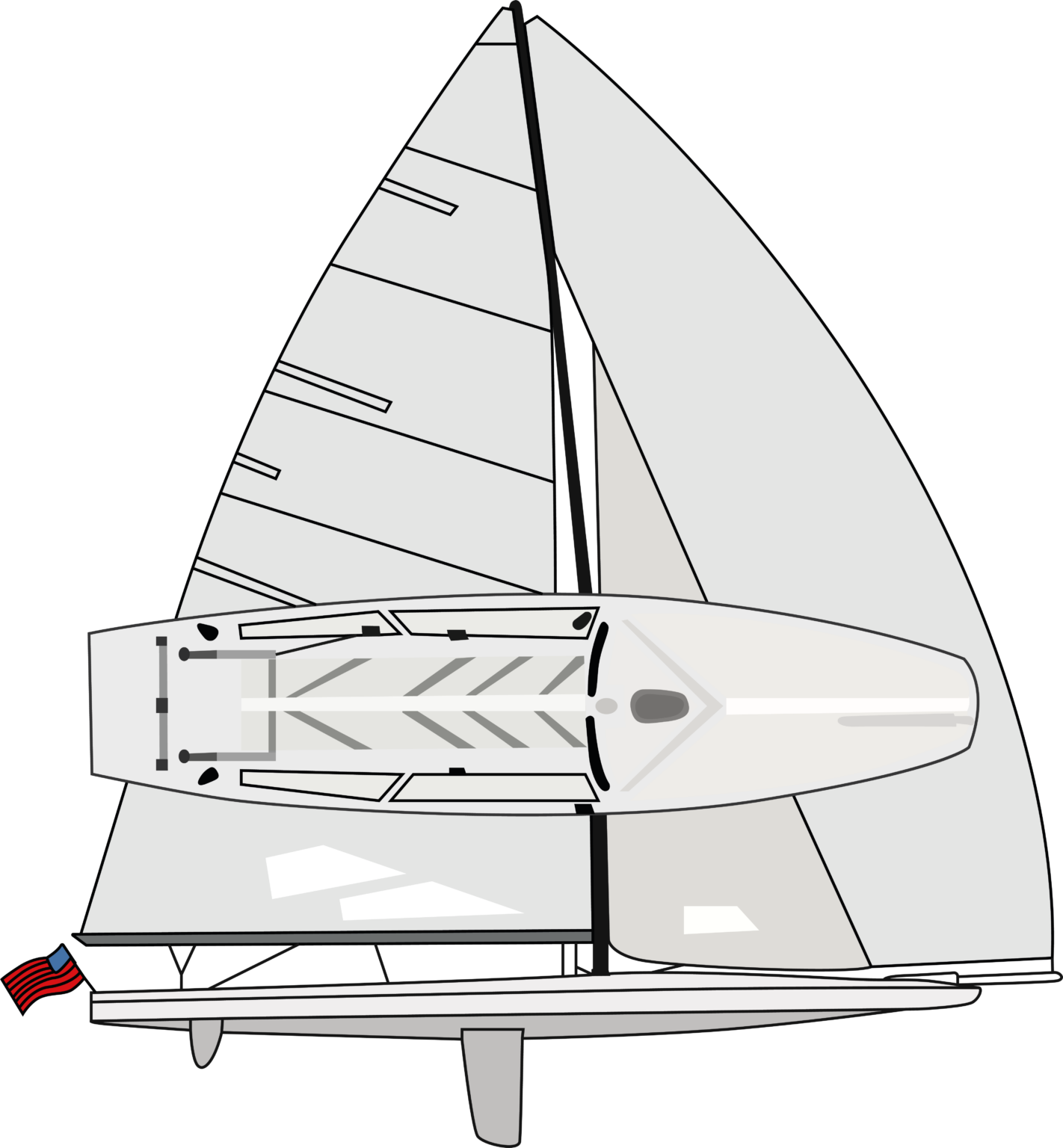 E-Scow_1