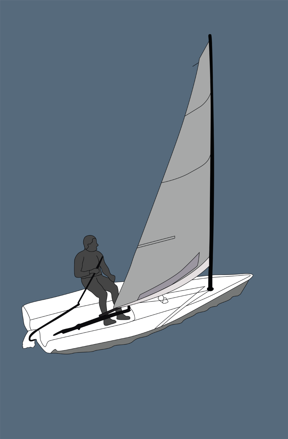 Einhand_2