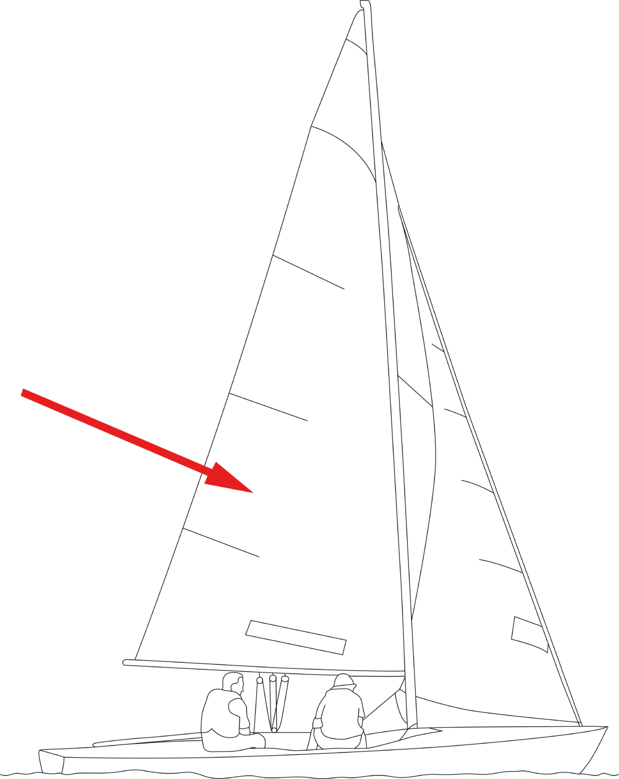 Großsegel_1