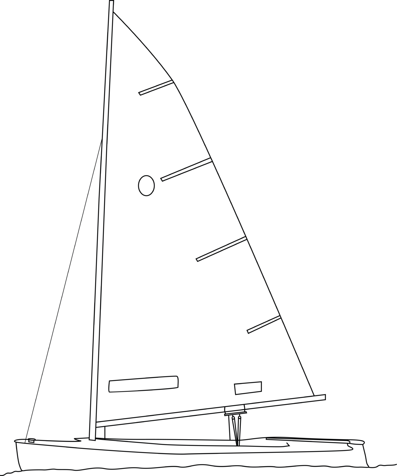 Jolle_2