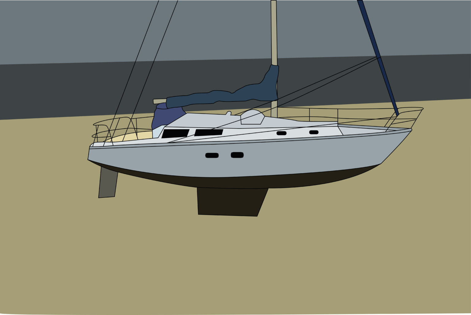 Kiel_1