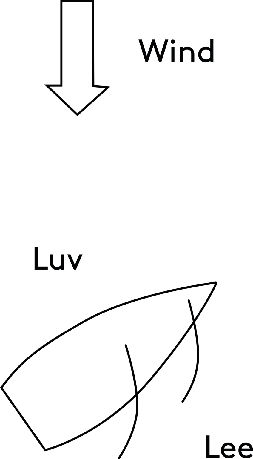 Lee_1