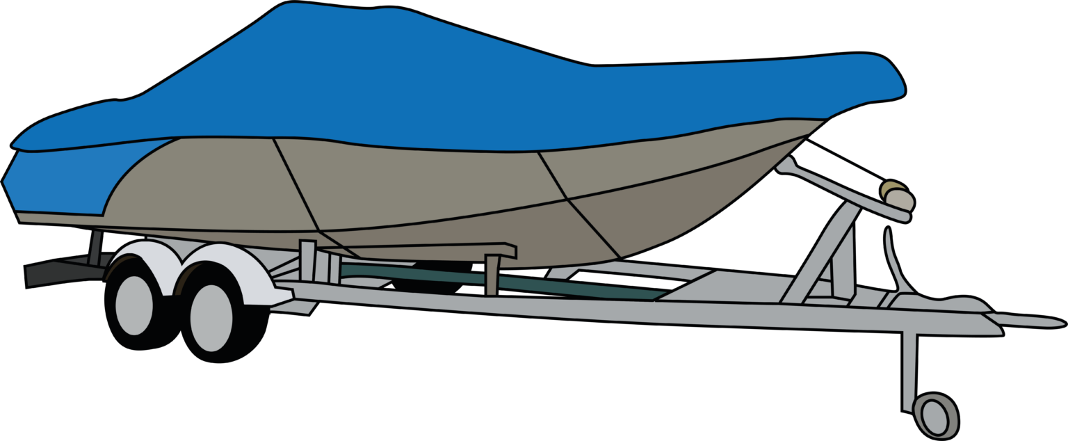 Persenning_1