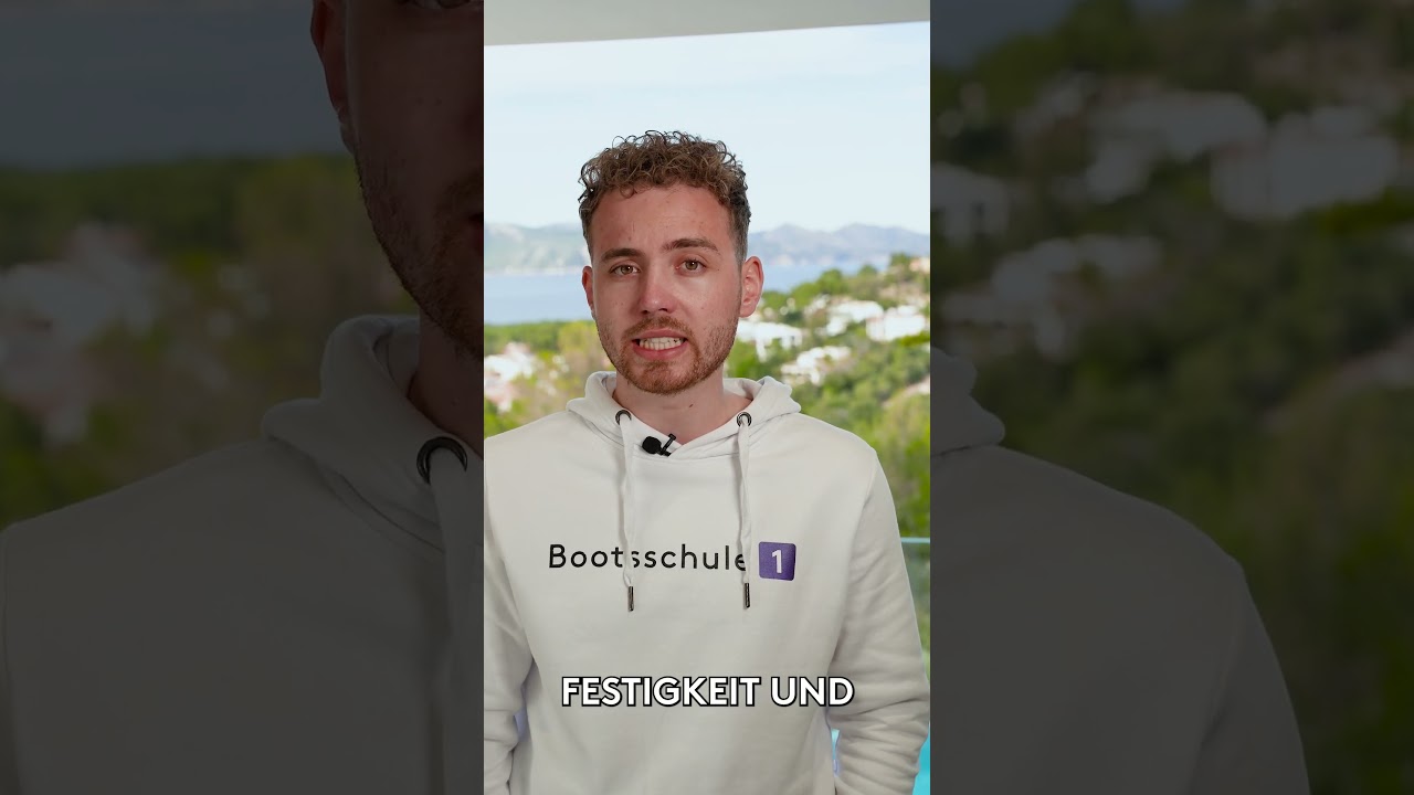 Play YouTube Video