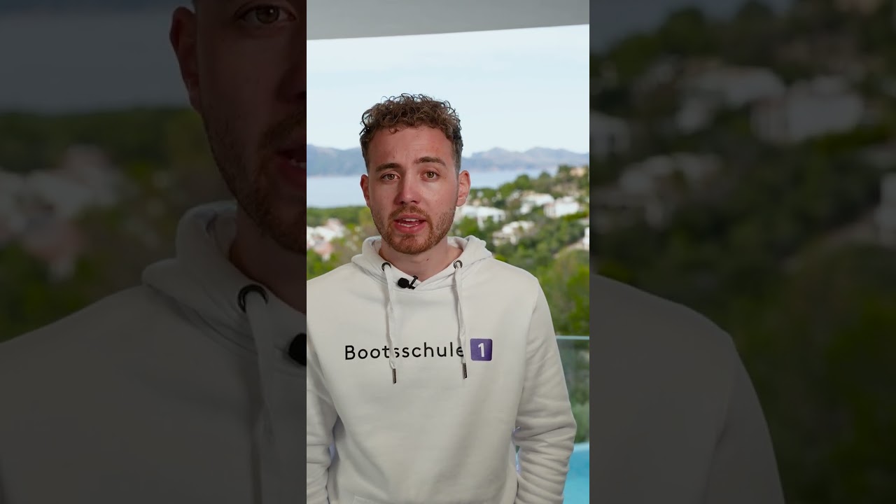 Play YouTube Video