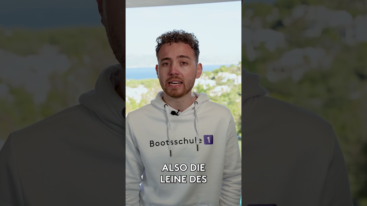 Play YouTube Video