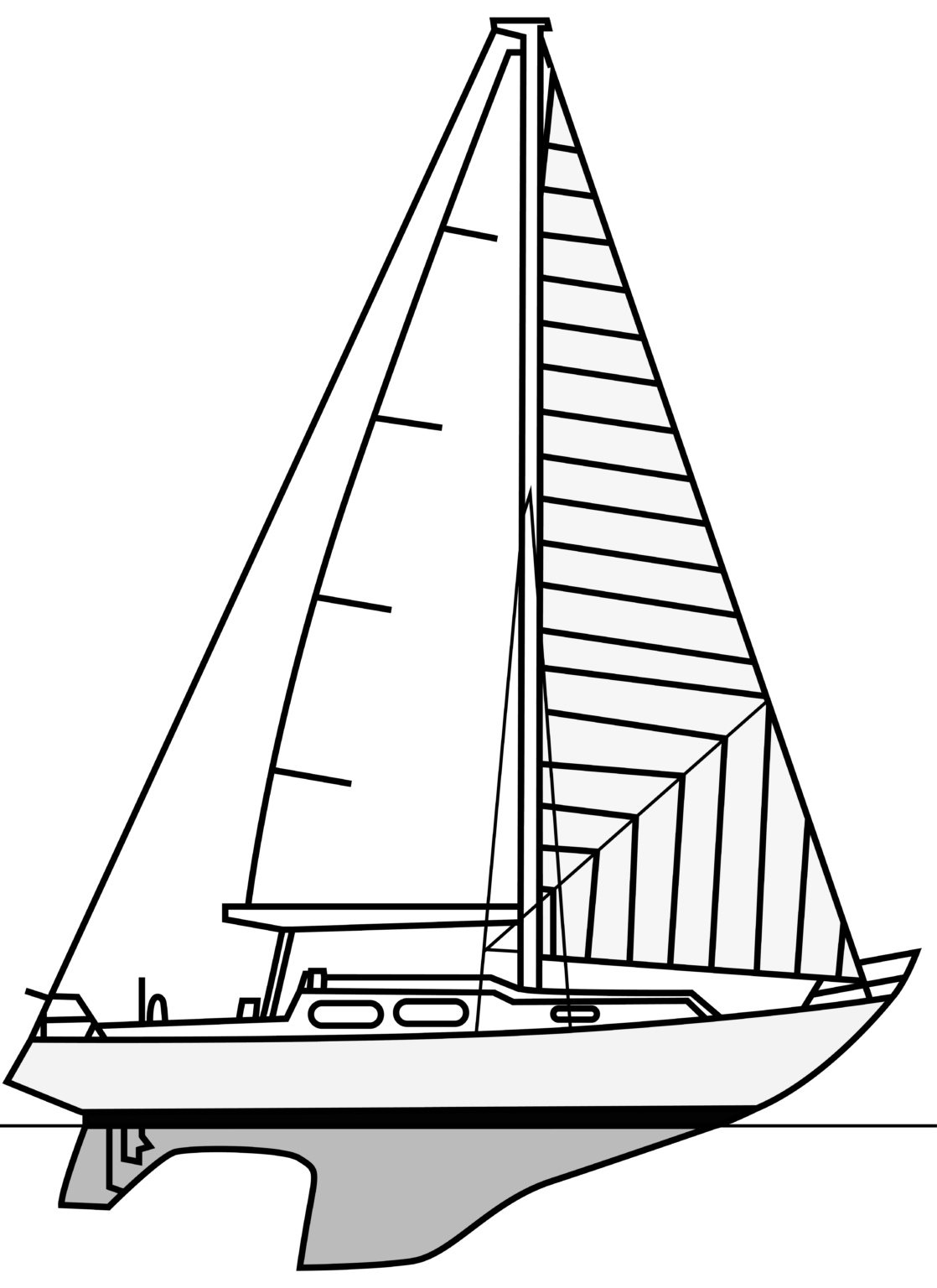 Halbtonner_1
