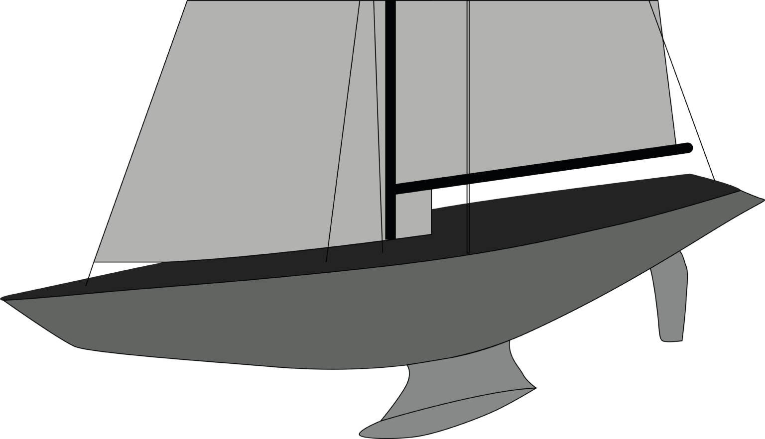 R-Yacht_1