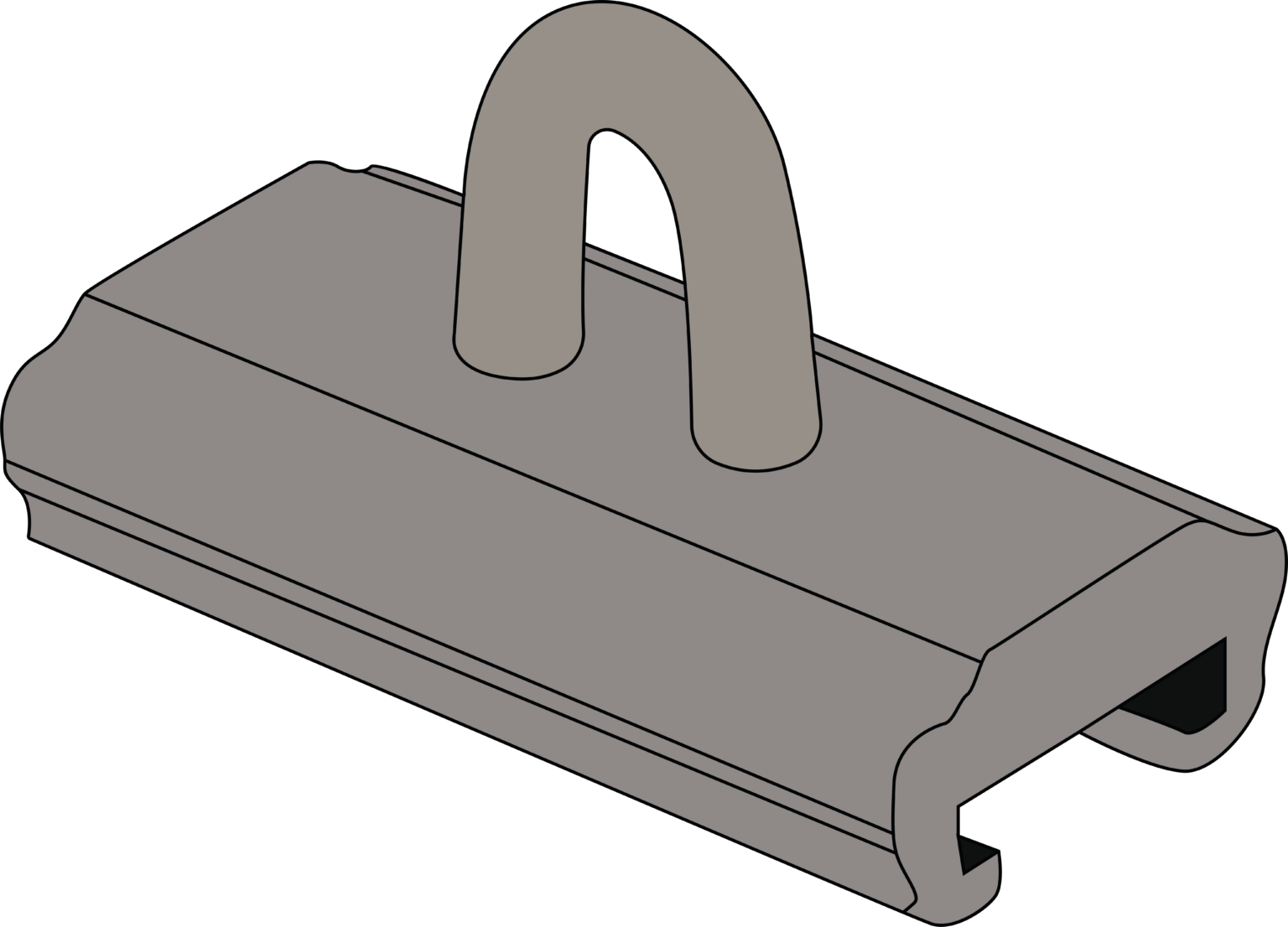 Rutscher_1
