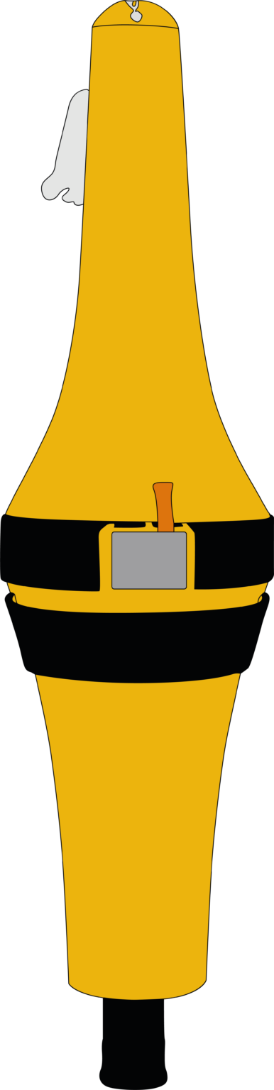 SART_1