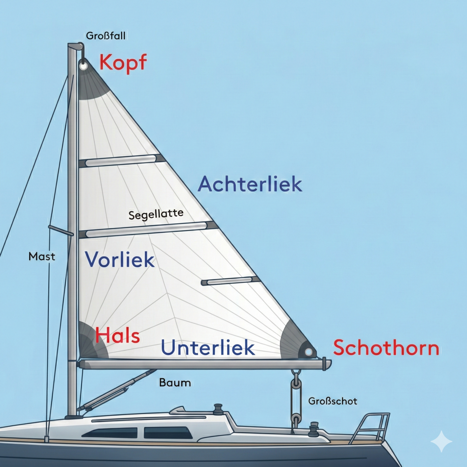 Unterliek