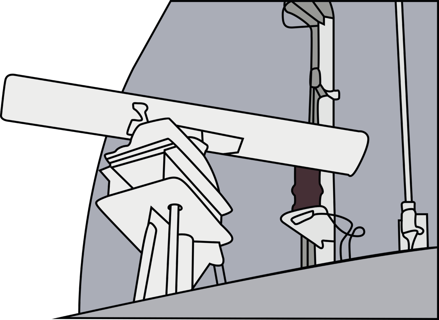radar_1