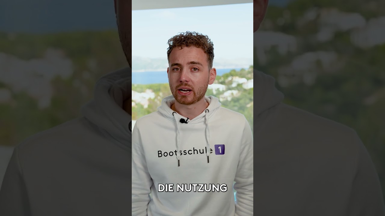 Play YouTube Video
