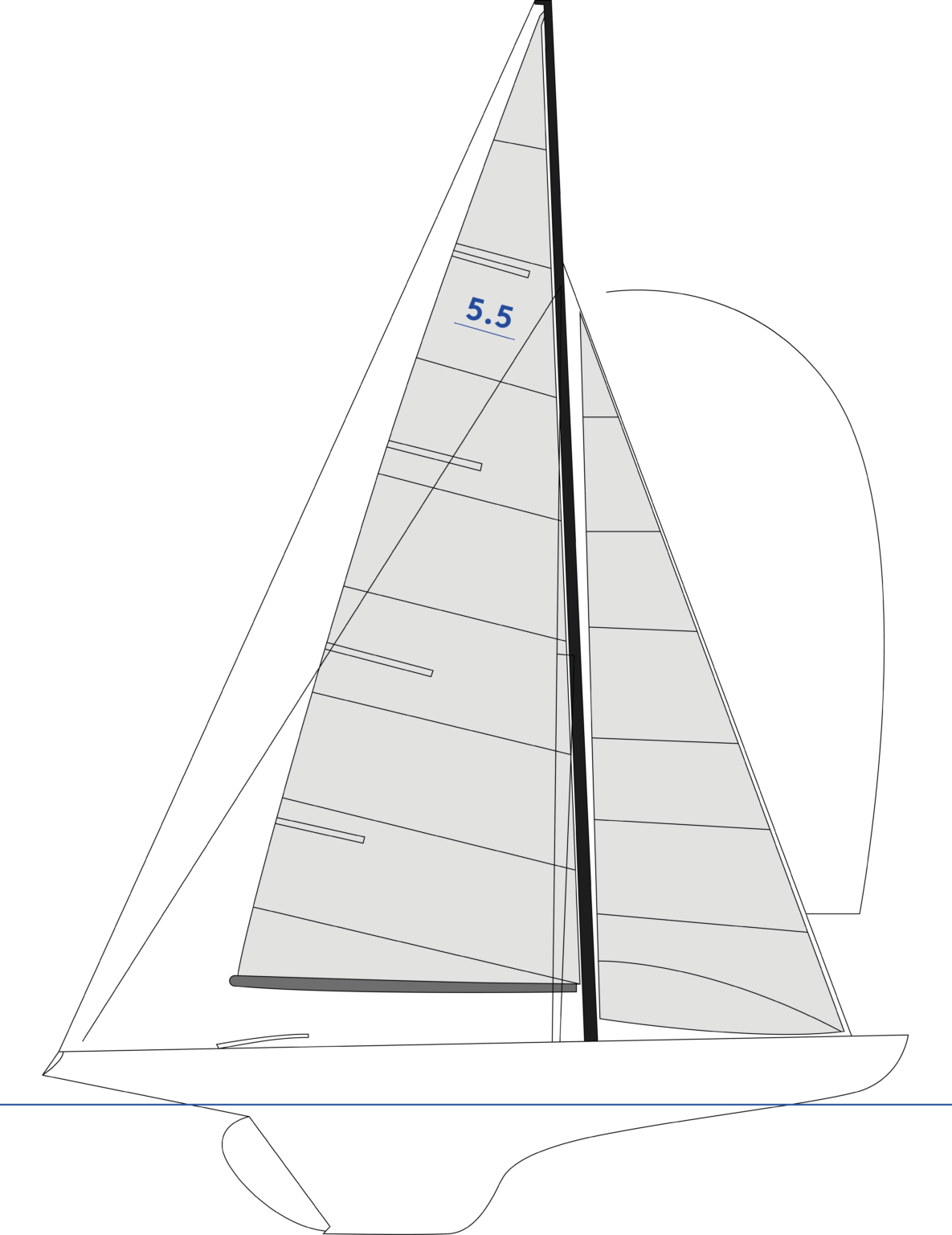 5.5-m-R-Yacht_1