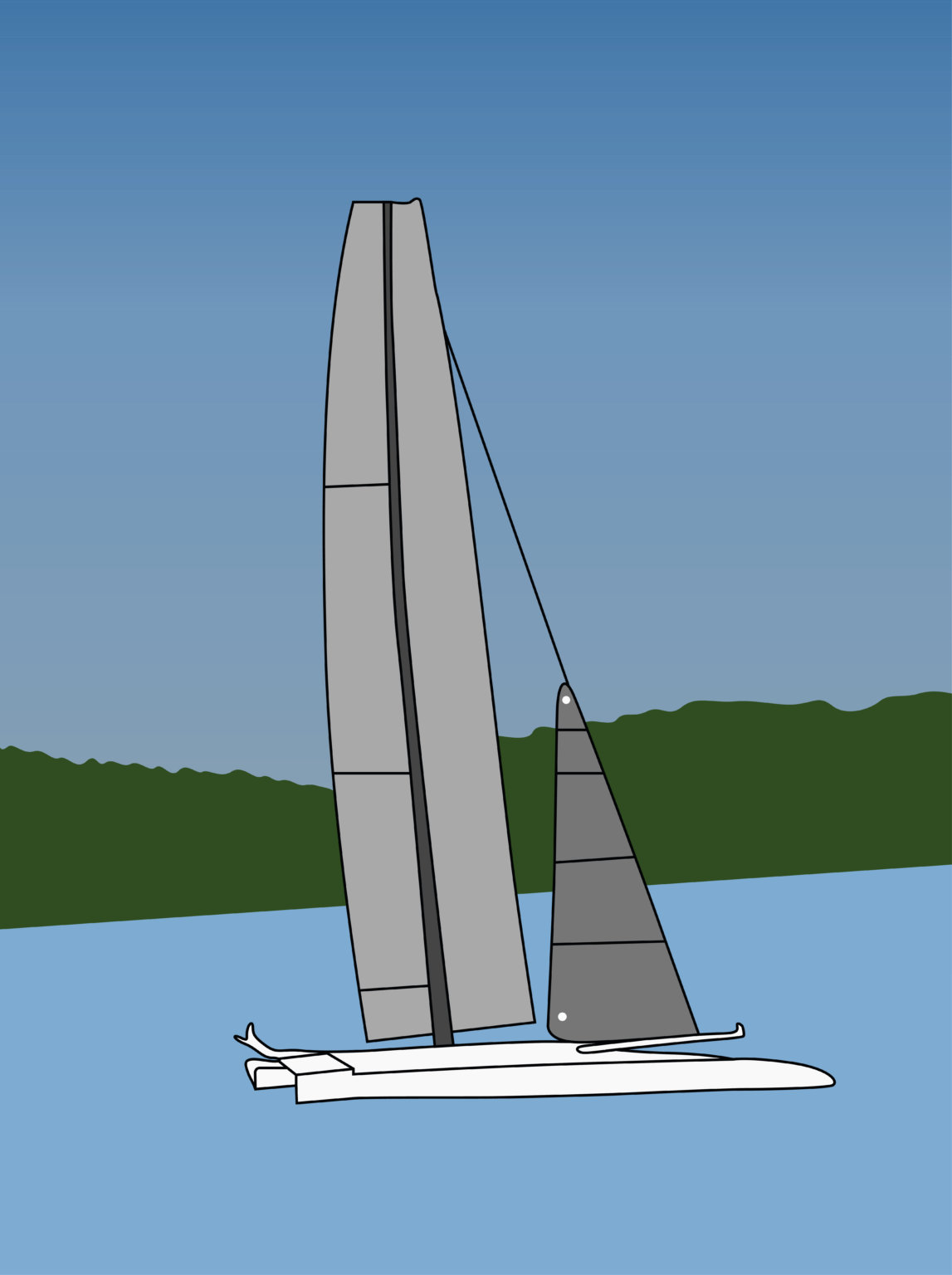 AC-50_1