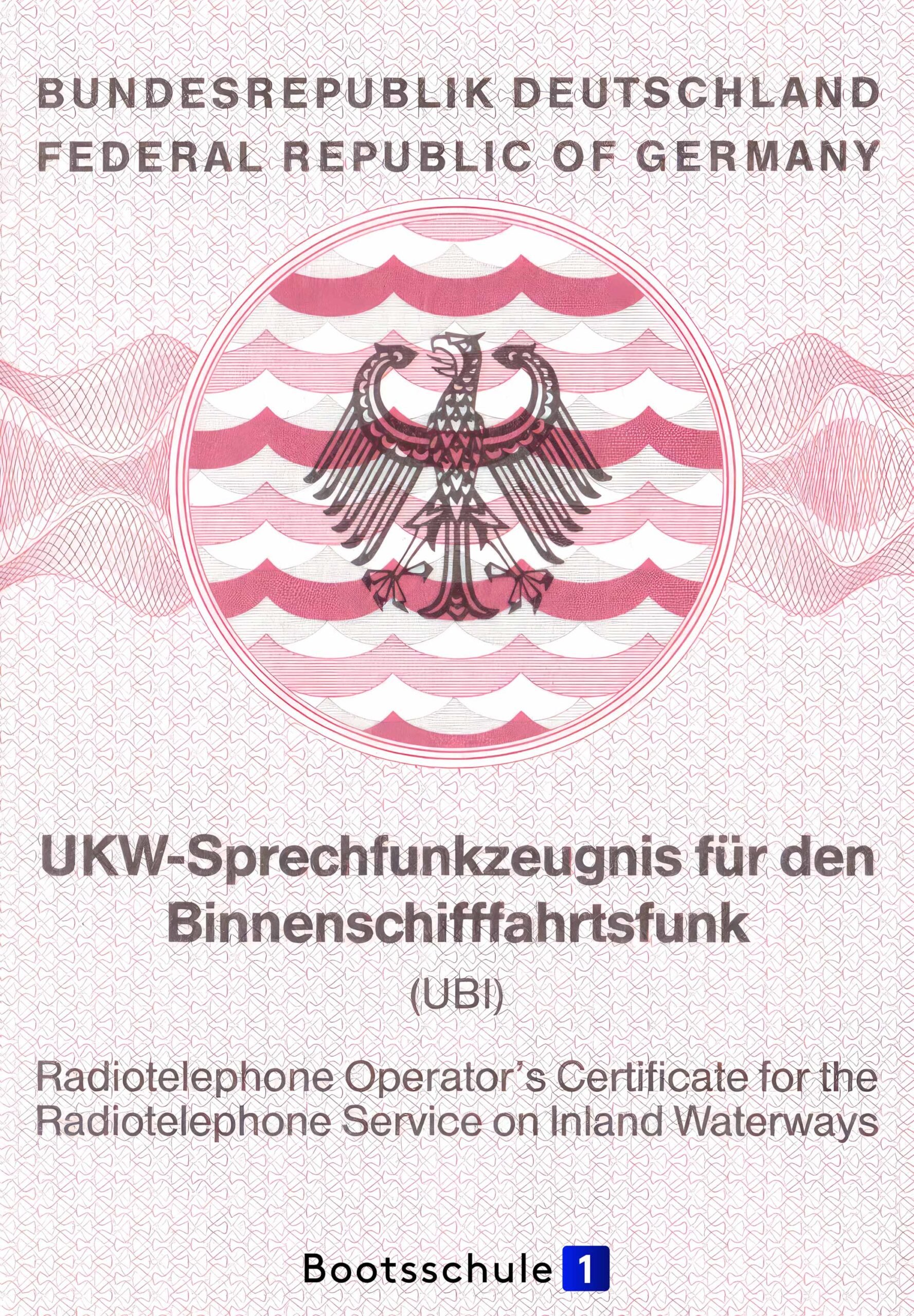 UBI_UKW-Sprechfunkzeugnis-für-den-Binnenschifffahrtsfunk_Bootsschule1