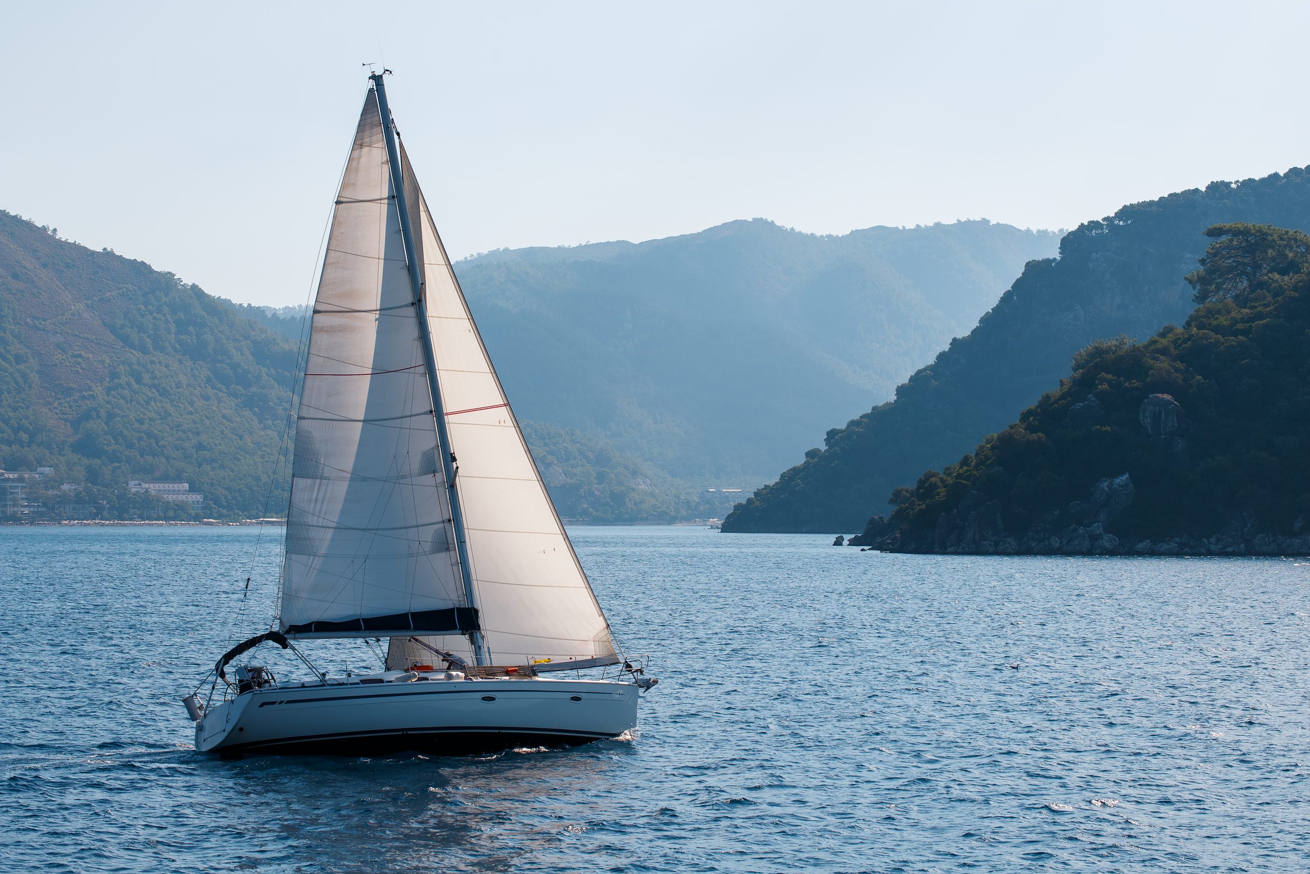 Boot fahren Bodensee: Die besten Touren Erlebnisse auf dem See Boot fahren Bodensee: Die besten Touren Erlebnisse auf dem See