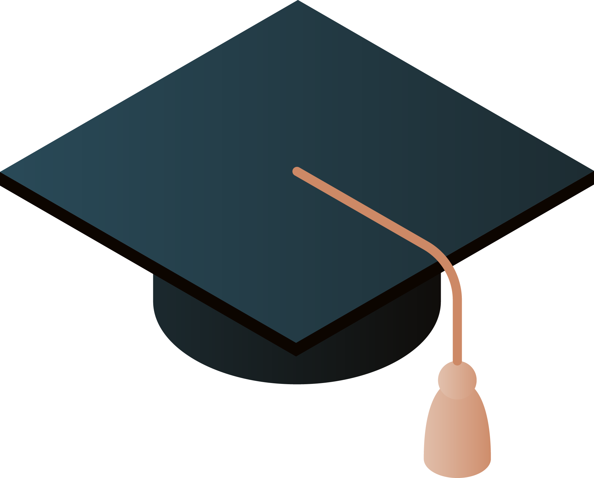 Asset-13104.png