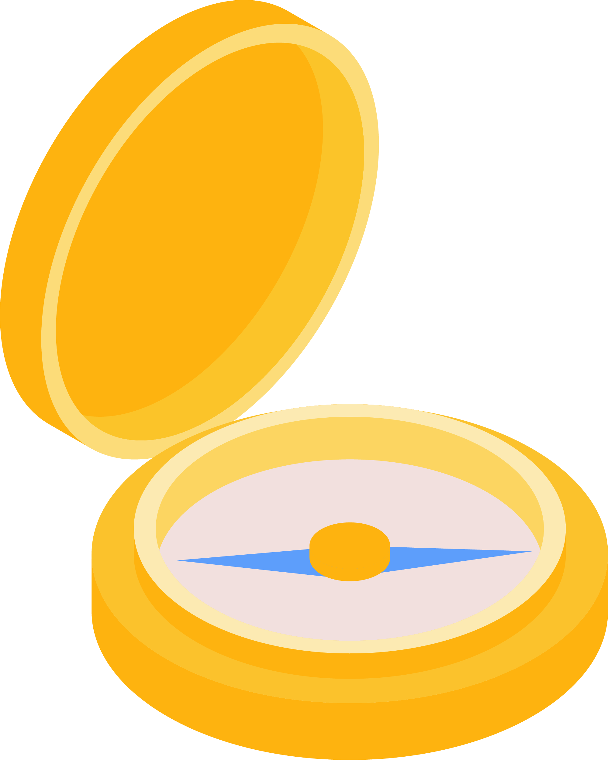 Asset-8106.png