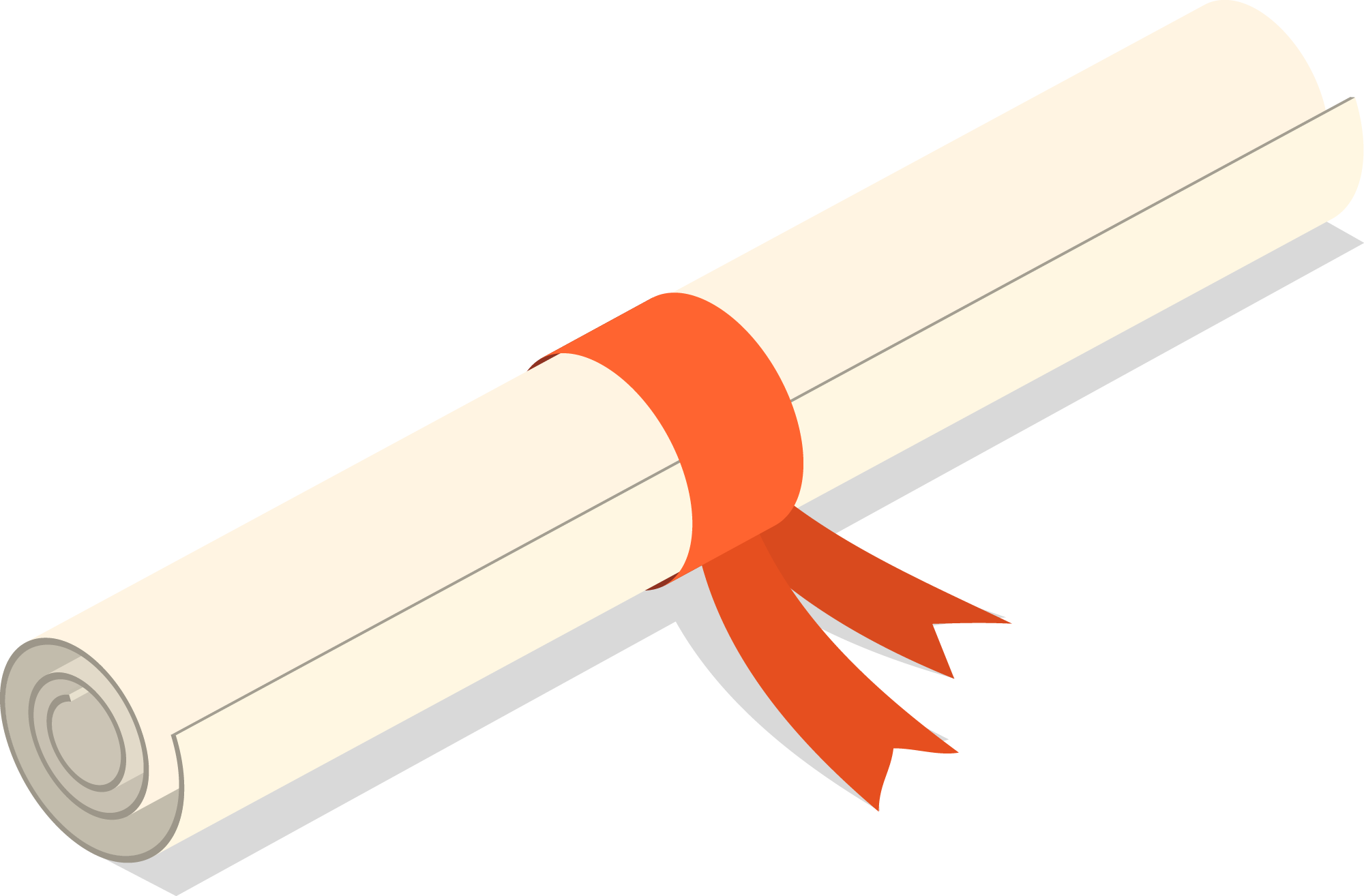 Asset-82.png