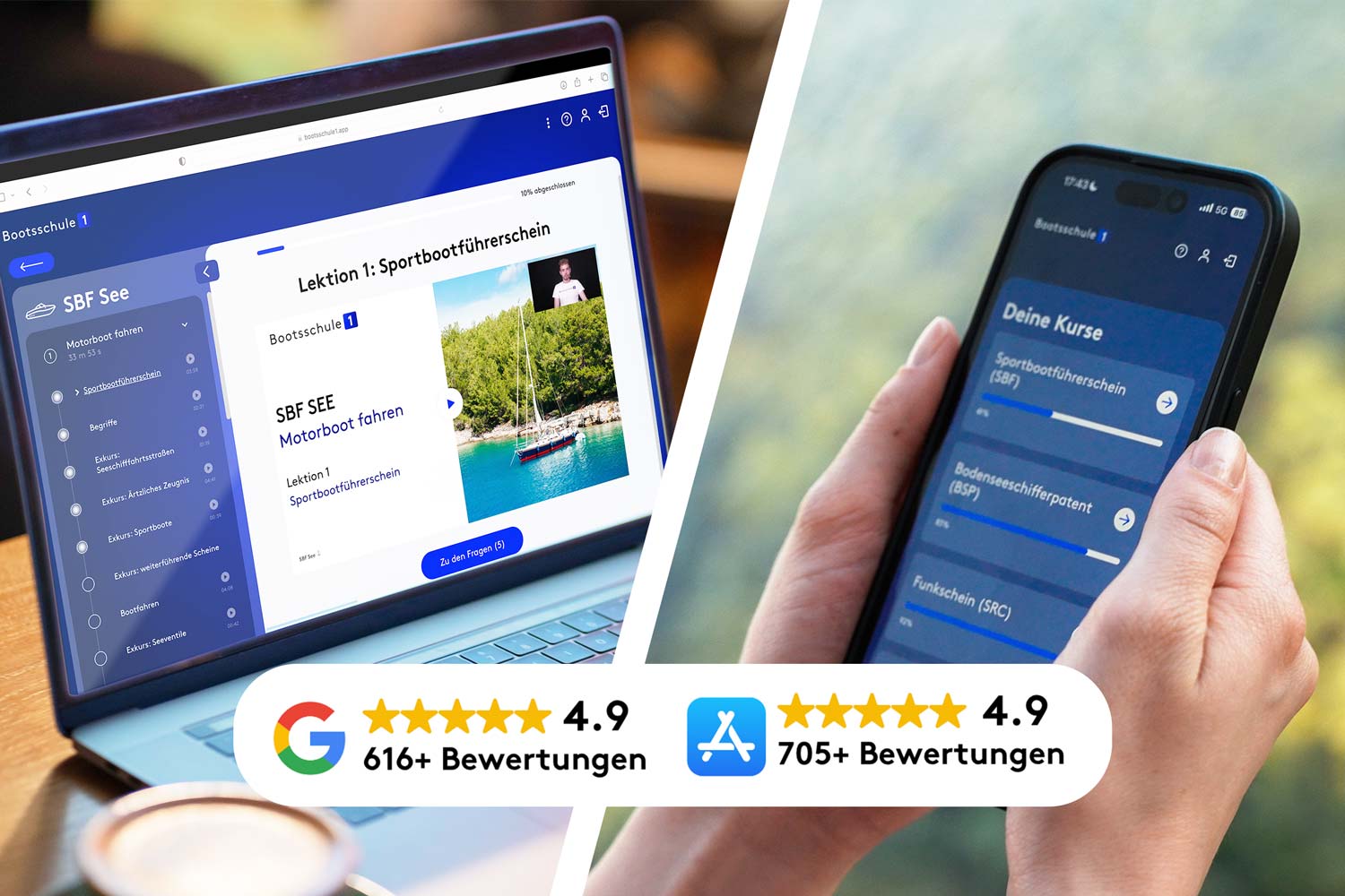 Bootsfuehrerschein-Lernplattform-App-Bootsschule1