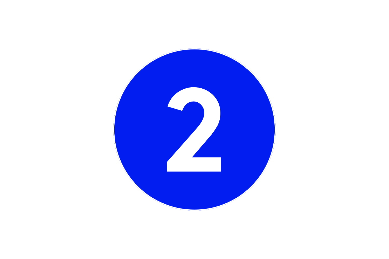 2