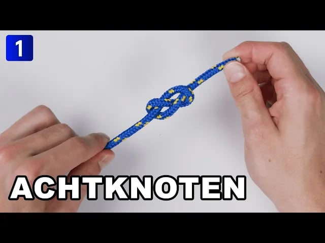 Play YouTube Video