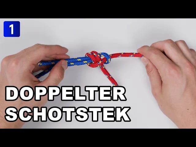 Play YouTube Video