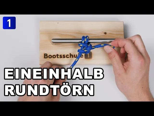 Play YouTube Video