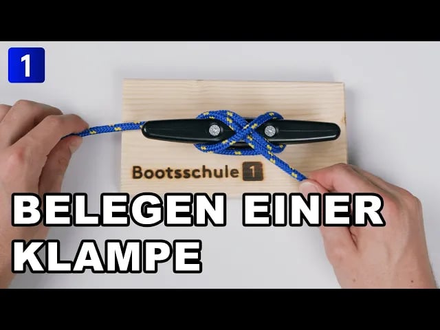 Play YouTube Video