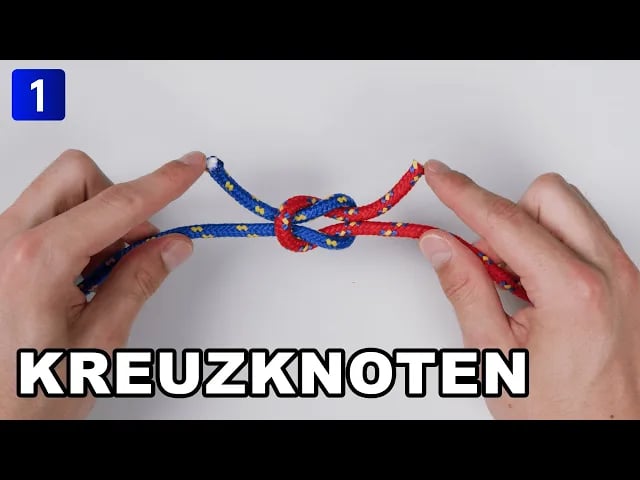 Play YouTube Video