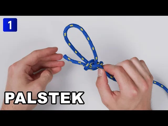 Play YouTube Video