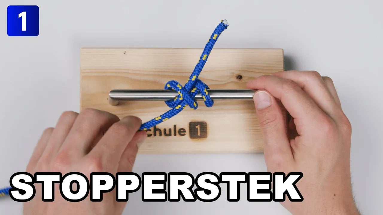 Play YouTube Video