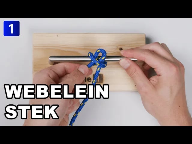 Play YouTube Video