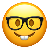 Motorboot-Icon