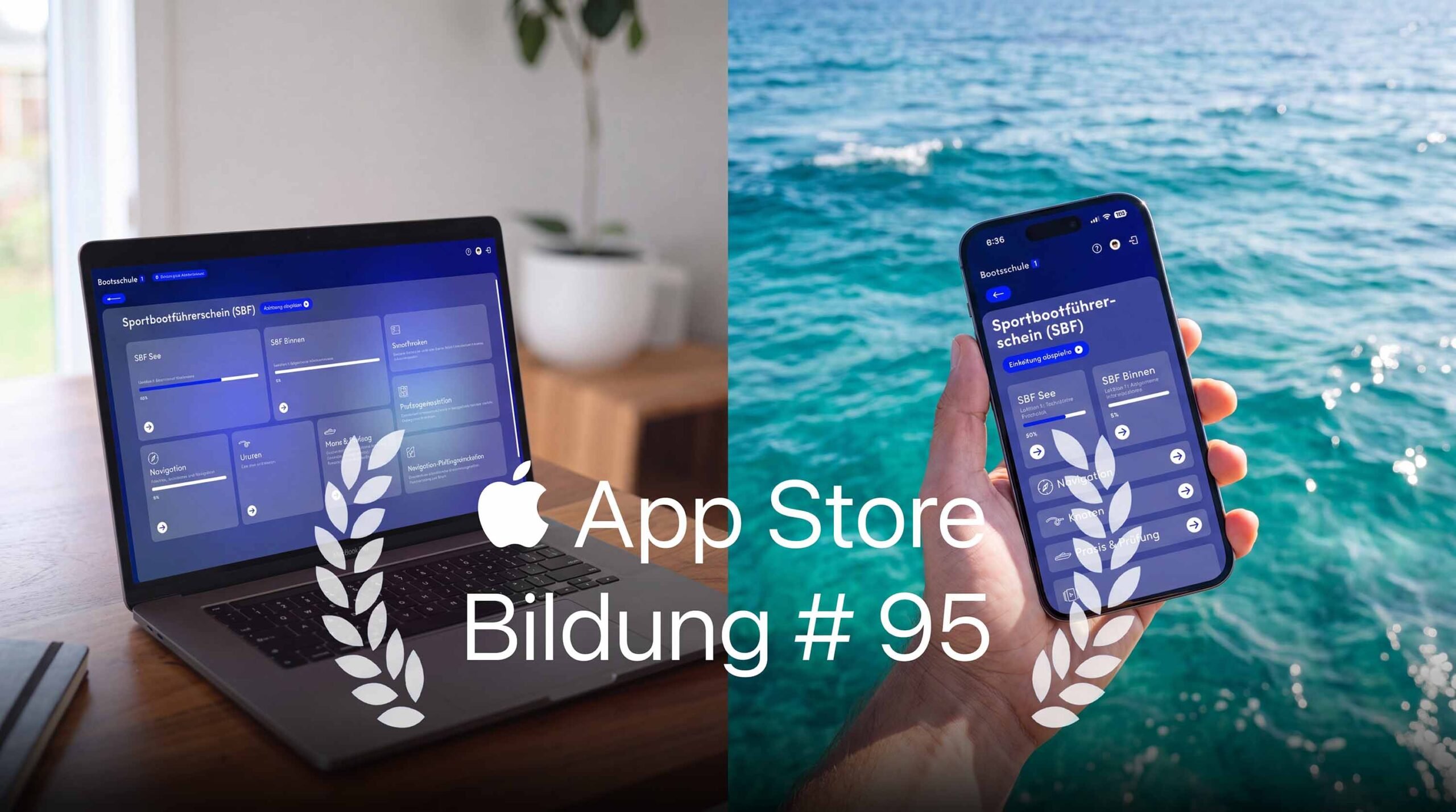 AppV2