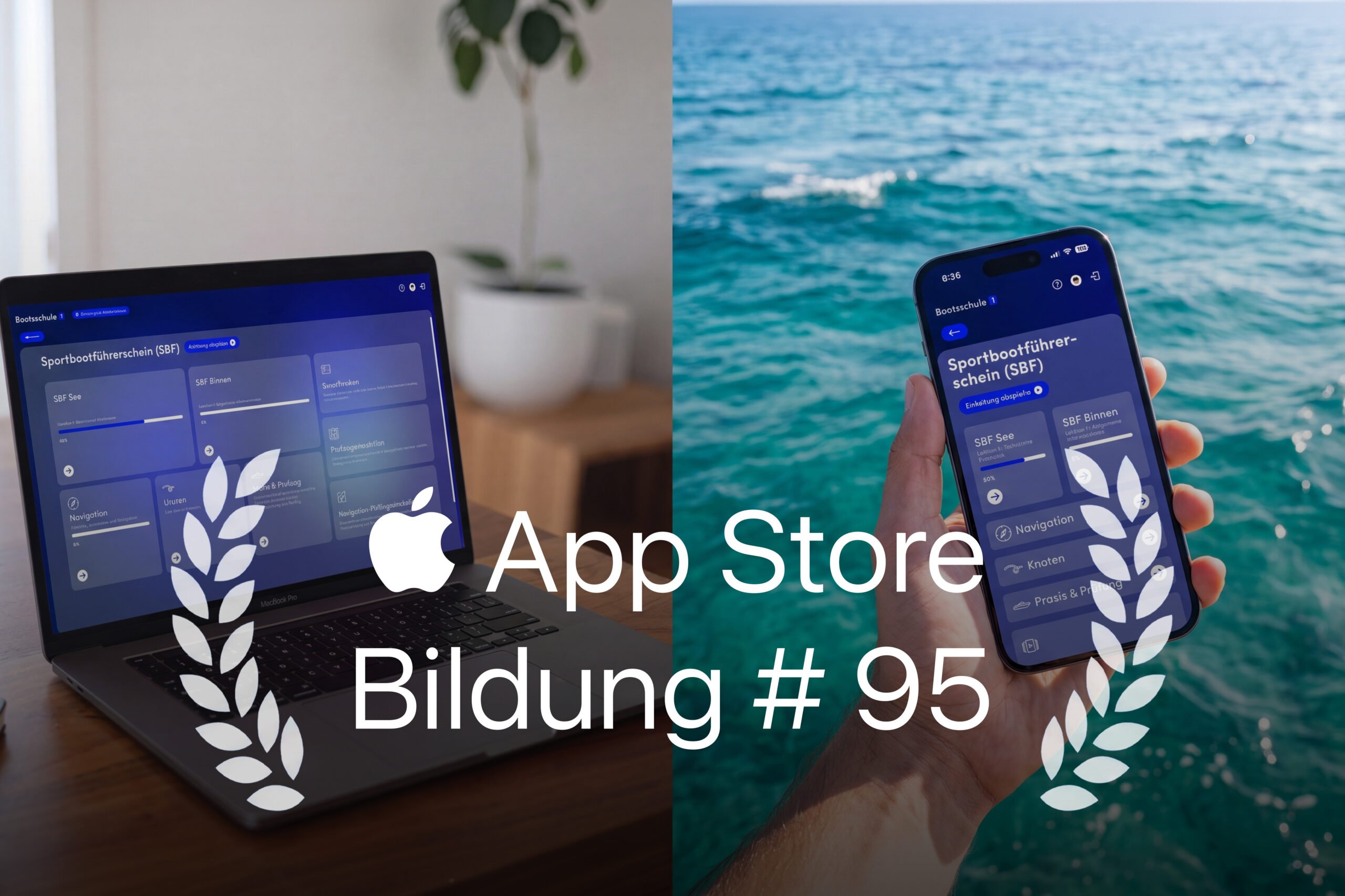 App_mobil