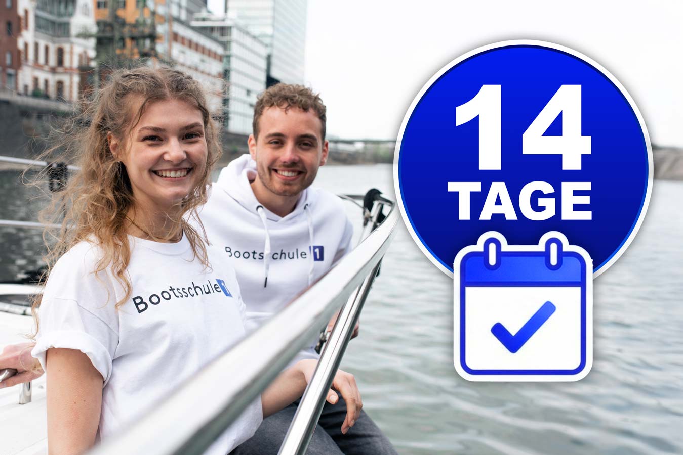 Bootsschule1-14tage