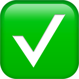 Motorboot-Icon