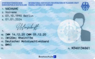 Bootsführerschein-SBF-See-SBF-Binnen