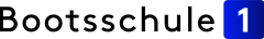 Bootsschule1_Logo.png