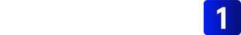 Bootsschule1_Logo_white.png