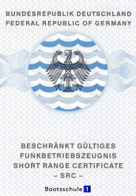 SRC_Short-Range-Certificate_Beschränkt-Gültiges-Funkbetriebszeugnis_Bootsschule1